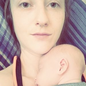 Meet your Posher, Jolene